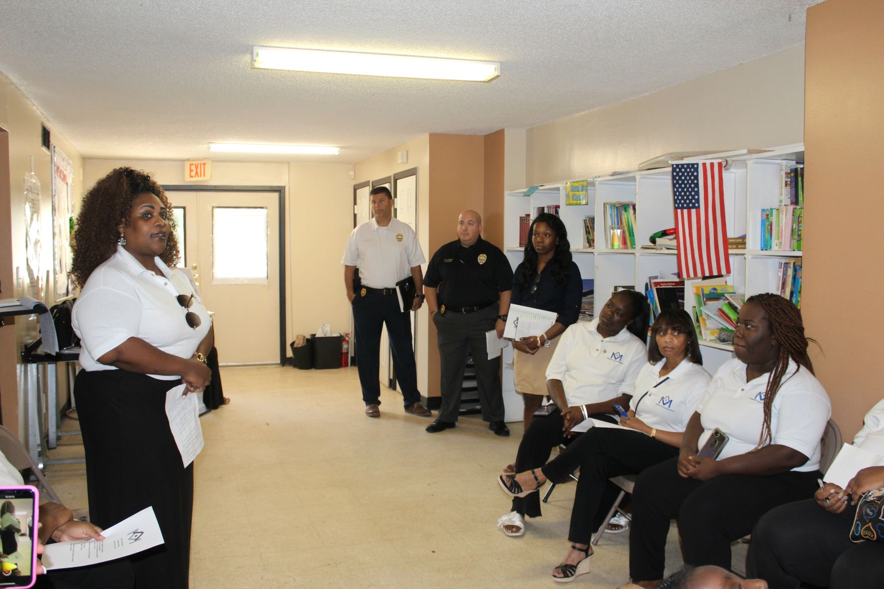 Austell Apartments Meeting July 15 (5).jpg